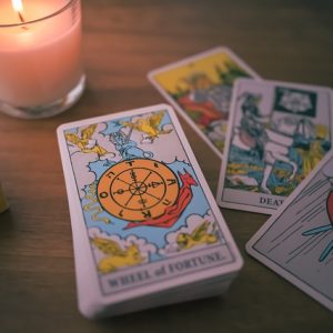 40 Minutos de Sesión