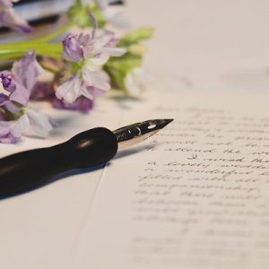 Consulta Informe  por escrito